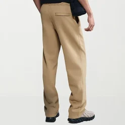 Nike Club Mens Regular Fit Big and Tall Workout Pant