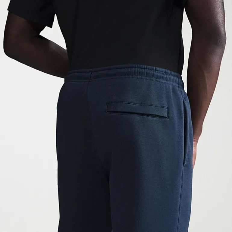 Nike Club Mens Regular Fit Big and Tall Workout Pant