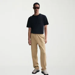 Nike Club Mens Regular Fit Big and Tall Workout Pant