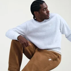 Nike Club Mens Regular Fit Workout Pant