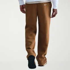 Nike Club Mens Regular Fit Workout Pant