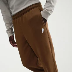 Nike Club Mens Regular Fit Workout Pant