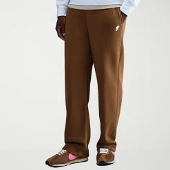 Nike Club Mens Regular Fit Workout Pant