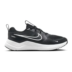 Nike Cosmic Runner Big Kid Boys Running Shoes