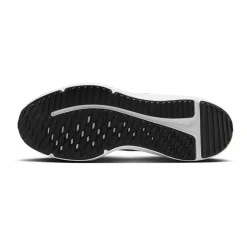 Nike Cosmic Runner Big Kid Boys Running Shoes