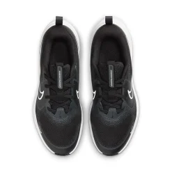 Nike Cosmic Runner Big Kid Boys Running Shoes