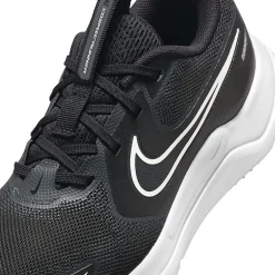 Nike Cosmic Runner Big Kid Boys Running Shoes