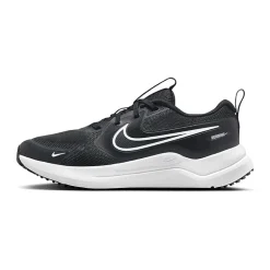 Nike Cosmic Runner Big Kid Boys Running Shoes