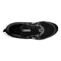 Nike Cosmic Runner Big Kid Boys Running Shoes