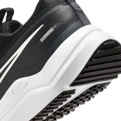 Nike Cosmic Runner Big Kid Boys Running Shoes