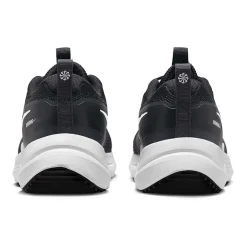 Nike Cosmic Runner Big Kid Boys Running Shoes