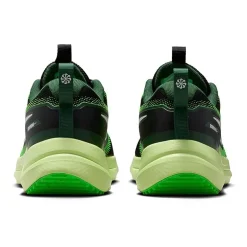 Nike Cosmic Runner Big Kid Boys Running Shoes
