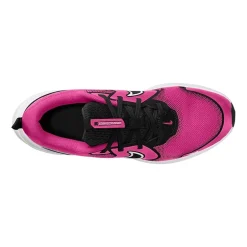 Nike Cosmic Runner Big Kid Girls Running Shoes