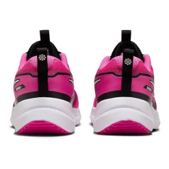 Nike Cosmic Runner Big Kid Girls Running Shoes