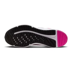 Nike Cosmic Runner Big Kid Girls Running Shoes