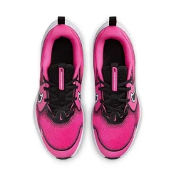 Nike Cosmic Runner Big Kid Girls Running Shoes
