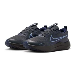 Nike Cosmic Runner Big Kid Unisex Running Shoes