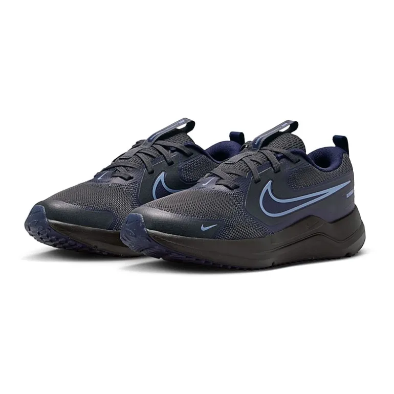 Nike Cosmic Runner Big Kid Unisex Running Shoes