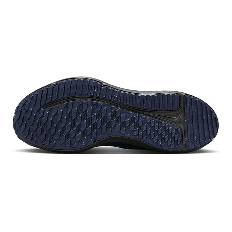 Nike Cosmic Runner Big Kid Unisex Running Shoes