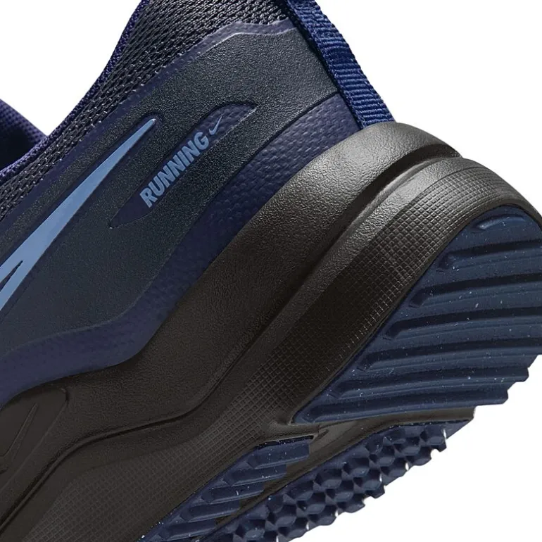 Nike Cosmic Runner Big Kid Unisex Running Shoes