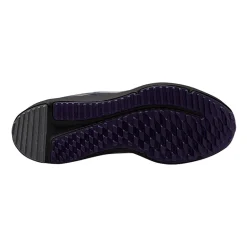 Nike Cosmic Runner Big Kid Unisex Running Shoes