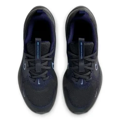Nike Cosmic Runner Big Kid Unisex Running Shoes