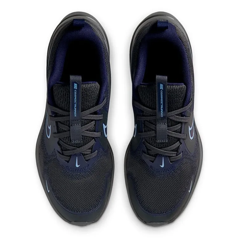 Nike Cosmic Runner Big Kid Unisex Running Shoes