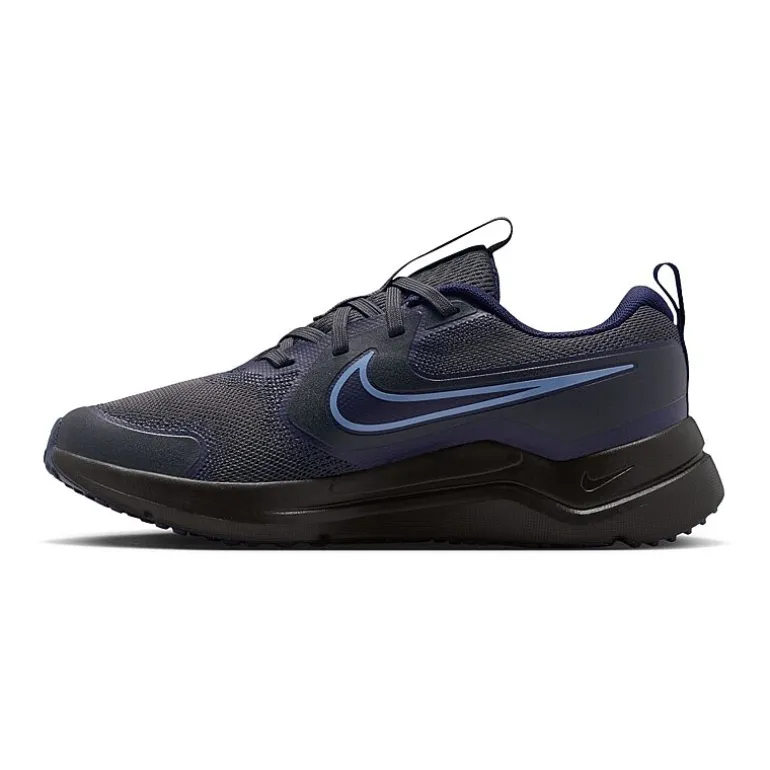 Nike Cosmic Runner Big Kid Unisex Running Shoes