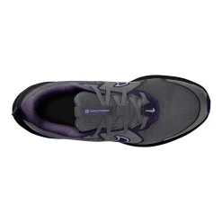 Nike Cosmic Runner Big Kid Unisex Running Shoes