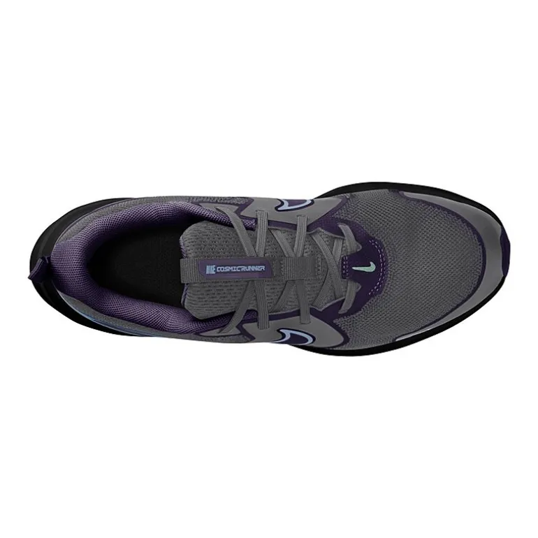 Nike Cosmic Runner Big Kid Unisex Running Shoes