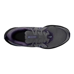 Nike Cosmic Runner Big Kid Unisex Running Shoes