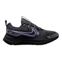 Nike Cosmic Runner Big Kid Unisex Running Shoes