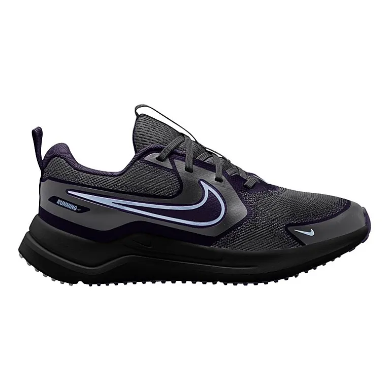 Nike Cosmic Runner Big Kid Unisex Running Shoes