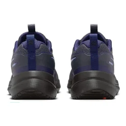 Nike Cosmic Runner Big Kid Unisex Running Shoes