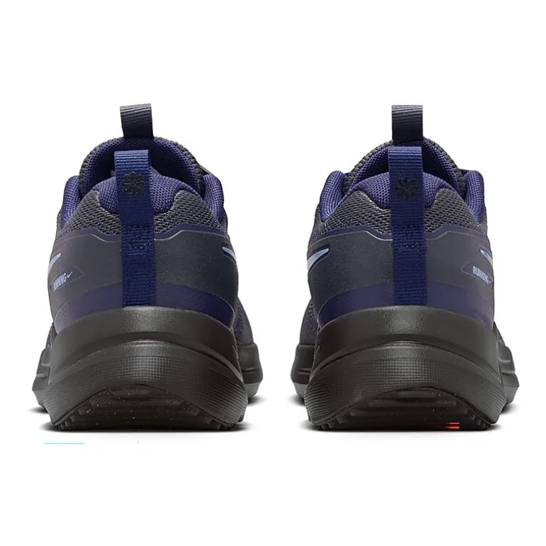 Nike Cosmic Runner Big Kid Unisex Running Shoes