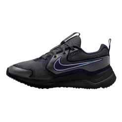 Nike Cosmic Runner Big Kid Unisex Running Shoes