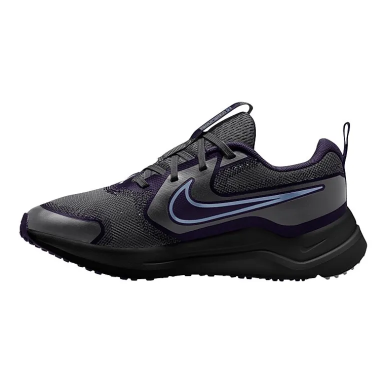 Nike Cosmic Runner Big Kid Unisex Running Shoes