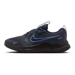 Nike Cosmic Runner Big Kid Unisex Running Shoes