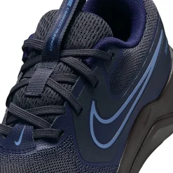 Nike Cosmic Runner Big Kid Unisex Running Shoes