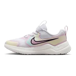 Nike Cosmic Runner Little Kid Girls Running Shoes