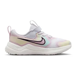 Nike Cosmic Runner Little Kid Girls Running Shoes