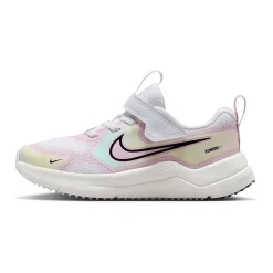 Nike Cosmic Runner Little Kid Girls Running Shoes