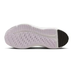 Nike Cosmic Runner Little Kid Girls Running Shoes