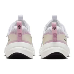 Nike Cosmic Runner Little Kid Girls Running Shoes