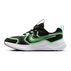 Nike Cosmic Runner Little Kid Boys Running Shoes