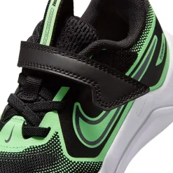 Nike Cosmic Runner Little Kid Boys Running Shoes