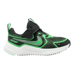 Nike Cosmic Runner Little Kid Boys Running Shoes