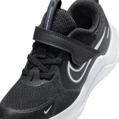 Nike Cosmic Runner Little Kid Boys Running Shoes