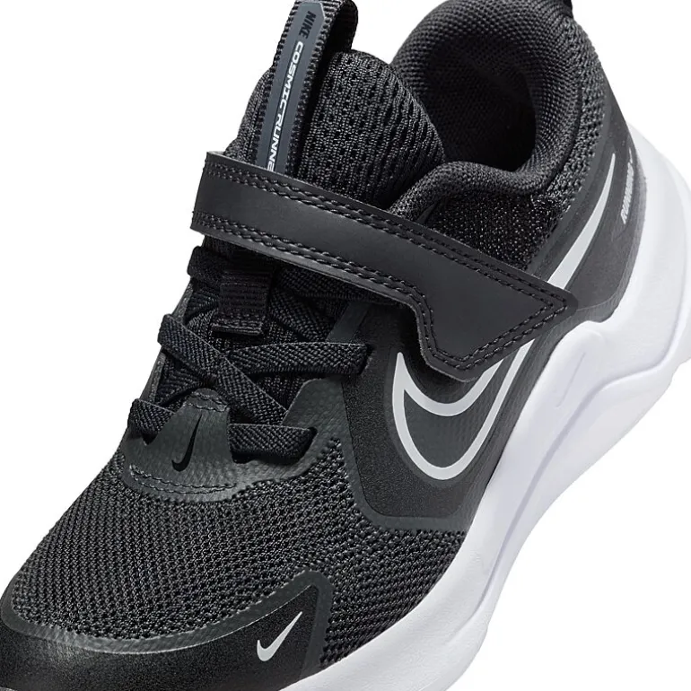 Nike Cosmic Runner Little Kid Boys Running Shoes