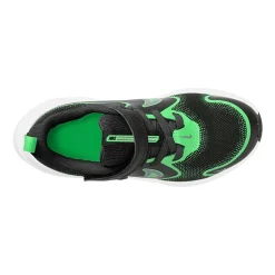 Nike Cosmic Runner Little Kid Boys Running Shoes